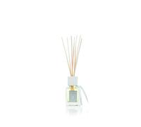 Zona Diffusore Legni & Spezie Diffusore a Bastoncini 100ml MILLEFIORI