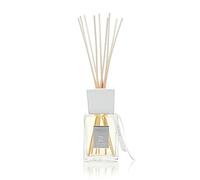 Millefiori Milano Diffusore di aromi Zona Cuoio fine 500 ml