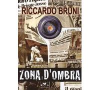 Zona d'ombra