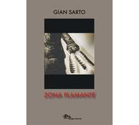 Zona Flamante