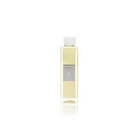 Zona Fragranza per Diffusore a Bastoncini 250 ml Moonflower Profumatore Ambiente