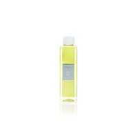 Zona Fragranza per Diffusore a Bastoncini 250 ml Spa & Massage Thai Profumatore