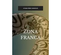 Zona franca