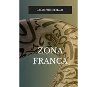 Zona franca