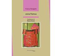 Zona franca