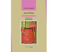 Zona franca - 2026 - Arcipelago Itaca (Lacustrine)