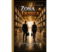 ZONA FRANCA: Un Sueño que dejó Huellas Imborrables