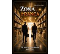 ZONA FRANCA: Un Sueño que dejó Huellas Imborrables