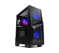 Zona Male Intel Core i5-13400F/16 GB/500 GB SSD/GTX 1650