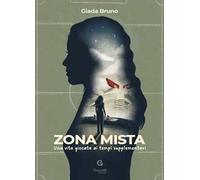 Zona mista. Una vita giocata ai tempi supplementari