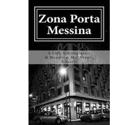 Zona Porta Messina