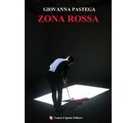 Zona rossa