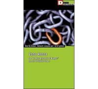 Zona rossa. Le «quattro giornate di Napoli» contro il Global Forum