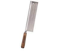 Zona SA35/380 - Seghetto, 14 denti