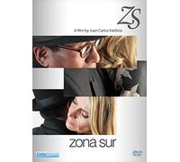 Zona Sur
