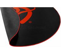 ZONA tappetino da pavimento - Nouvo