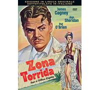 Zona Torrida