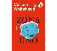 Zona uno