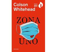 Zona uno