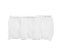 ZONADAH Copertura universale per gabbia per uccelli, 140 - 180 cm, regolabile, per gabbie e uccelli