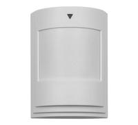 ZONADAH XL-476 Interruttore di rilevamento a infrarossi per il corpo umano, rete cablata, rilevamento antifurto, tenda di allarme, sensore di allarme antifurto per casa, fabbriche, uffici