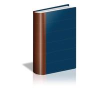 Zondervan Santa Biblia Thompson Edicion Especial Para El (Rilegato in ecopelle)