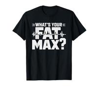 Zone 2 Athlete Asks What Fat Max Pace Aerobic Threshold Maglietta