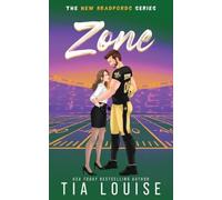 Zone