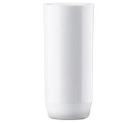 Zone 332163 Suii - Bicchiere per spazzolino da denti, L
