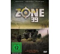 Zone 39