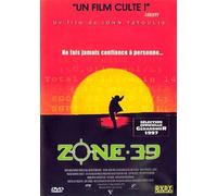 Zone 39