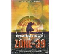 Zone 39