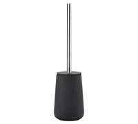 Zone Denmark 330100 scopino e porta scopino WC Toilet brush