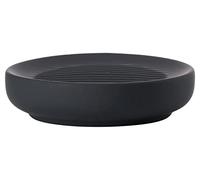 Zone Denmark 331206 - Tavola da Padella, 1 Pezzo, 1 Pezzo