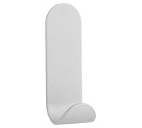 Zone Denmark 331832 gruccia per abiti Grigio
