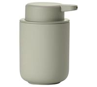 Zone Denmark 331855 erogatore di sapone 0,25 L Verde