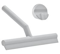 Zone Denmark 331861, Silicone, Grigio Morbido, 1.