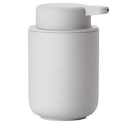 Zone Denmark 331923 erogatore di sapone 0,25 L