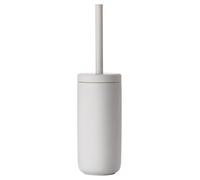 Zone Denmark 331927 scopino e porta scopino WC Scopino da bagno e supporto