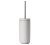 Zone Denmark 331927 scopino e porta scopino WC Scopino da bagno e supporto