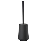 Zone Denmark 361053 Scopino da bagno e supporto scopino e porta scopino WC