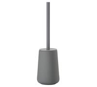 Zone Denmark 361058 Scopino da bagno e supporto scopino e porta scopino WC