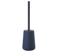 Zone Denmark 362050 Scopino da bagno e supporto scopino e porta scopino WC