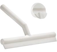 Zone Denmark 362100 170mm Bianco strumento per la pulizia di finestre