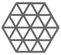 Zone Denmark 371031 Silicone sottopentola