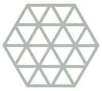 Zone Denmark 371033 sottopentola