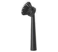 Zone Denmark 371116 ABS sintetico Nero spazzola