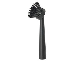Zone Denmark 371116 ABS sintetico Nero spazzola