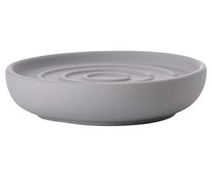 Zone Denmark 382099 - Vassoio per sapone rotondo
