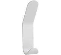 Zone Denmark A-hook portasciugamani || 10586